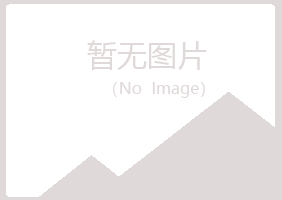 含山县映之演艺有限公司